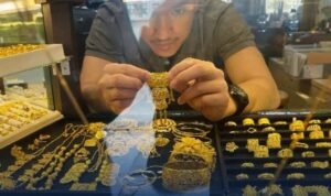 Screenshot_2026-01-20-19-51-49-84_a23b203fd3aafc6dcb84e438dda678b6