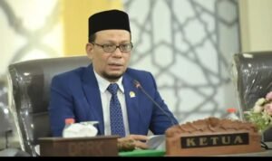 Screenshot_2026-01-21-00-31-57-86_40deb401b9ffe8e1df2f1cc5ba480b12