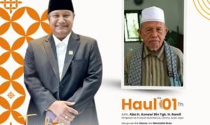 Screenshot_2026-01-21-00-55-25-90_6012fa4d4ddec268fc5c7112cbb265e7