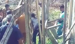 Screenshot_2026-01-21-10-50-06-61_a23b203fd3aafc6dcb84e438dda678b6