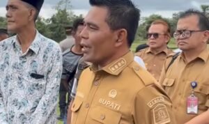 Screenshot_2026-01-21-11-57-05-27_a23b203fd3aafc6dcb84e438dda678b6