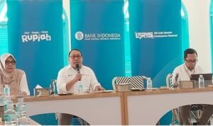 Screenshot_2026-01-21-13-17-30-22_40deb401b9ffe8e1df2f1cc5ba480b12