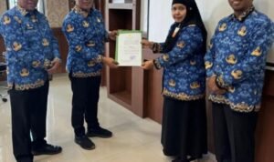 Screenshot_2026-01-21-15-24-27-05_40deb401b9ffe8e1df2f1cc5ba480b12