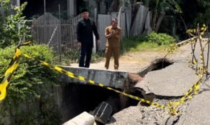 Screenshot_2026-01-22-01-35-49-89_40deb401b9ffe8e1df2f1cc5ba480b12