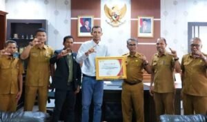 Screenshot_2026-01-22-12-22-35-74_40deb401b9ffe8e1df2f1cc5ba480b12