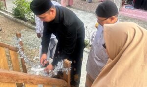 Screenshot_2026-01-23-16-39-15-52_40deb401b9ffe8e1df2f1cc5ba480b12