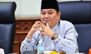 Screenshot_2026-01-23-20-52-55-41_40deb401b9ffe8e1df2f1cc5ba480b12