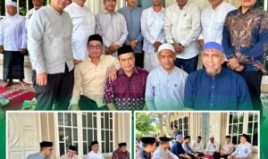 Screenshot_2026-01-23-23-31-37-87_a23b203fd3aafc6dcb84e438dda678b6