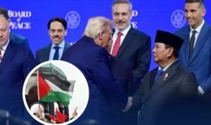 Screenshot_2026-01-24-14-01-08-70_a23b203fd3aafc6dcb84e438dda678b6