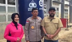 Screenshot_2026-01-24-17-42-33-28_6012fa4d4ddec268fc5c7112cbb265e7