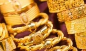 Screenshot_2026-01-25-09-43-44-36_a23b203fd3aafc6dcb84e438dda678b6