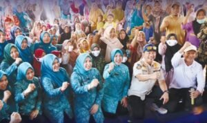 Screenshot_2026-01-25-11-02-27-07_a23b203fd3aafc6dcb84e438dda678b6