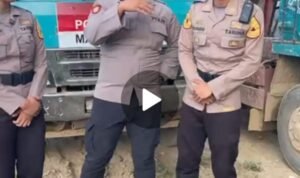 Screenshot_2026-01-25-12-14-37-37_6012fa4d4ddec268fc5c7112cbb265e7