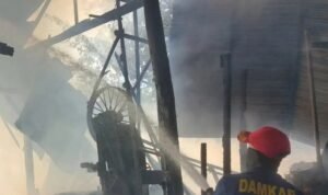 Screenshot_2026-01-25-18-06-21-95_a23b203fd3aafc6dcb84e438dda678b6