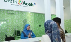 Screenshot_2026-01-26-08-00-52-46_40deb401b9ffe8e1df2f1cc5ba480b12