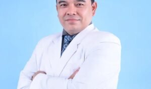 Screenshot_2026-01-26-11-40-07-64_40deb401b9ffe8e1df2f1cc5ba480b12