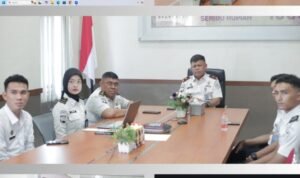 Screenshot_2026-01-26-12-20-17-54_6012fa4d4ddec268fc5c7112cbb265e7