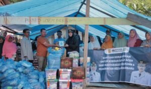 Screenshot_2026-01-26-13-27-42-77_40deb401b9ffe8e1df2f1cc5ba480b12