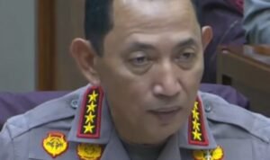 Screenshot_2026-01-26-19-52-09-25_6012fa4d4ddec268fc5c7112cbb265e7