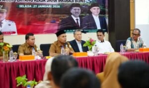 Screenshot_2026-01-27-16-48-29-03_40deb401b9ffe8e1df2f1cc5ba480b12