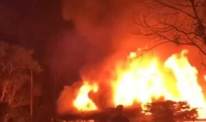 Screenshot_2026-01-29-03-17-23-54_a23b203fd3aafc6dcb84e438dda678b6