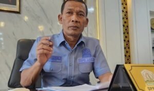 Screenshot_2026-01-29-07-58-06-83_680d03679600f7af0b4c700c6b270fe7