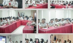 Screenshot_2026-01-29-12-57-35-62_6012fa4d4ddec268fc5c7112cbb265e7