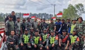 Screenshot_2026-01-29-13-11-23-15_6012fa4d4ddec268fc5c7112cbb265e7