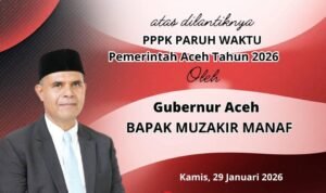 Screenshot_2026-01-29-14-03-01-71_a23b203fd3aafc6dcb84e438dda678b6