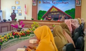 Screenshot_2026-01-30-00-43-09-85_40deb401b9ffe8e1df2f1cc5ba480b12