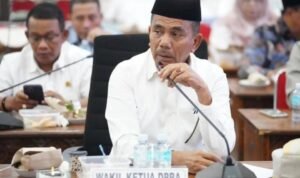 Screenshot_2026-01-30-01-56-04-58_a23b203fd3aafc6dcb84e438dda678b6