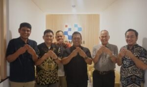 Screenshot_2026-01-30-02-40-02-46_40deb401b9ffe8e1df2f1cc5ba480b12