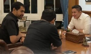 Screenshot_2026-01-30-08-41-20-70_a23b203fd3aafc6dcb84e438dda678b6