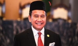 Screenshot_2026-01-31-00-41-02-30_40deb401b9ffe8e1df2f1cc5ba480b12