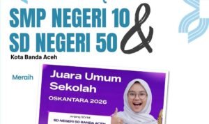 Screenshot_2026-01-31-16-02-48-94_a23b203fd3aafc6dcb84e438dda678b6