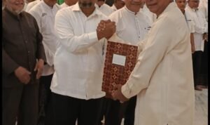 Screenshot_2026-01-31-17-31-35-06_6012fa4d4ddec268fc5c7112cbb265e7