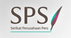 SPS Tolak Perjanjian Perdagangan RI–AS, Soroti Ancaman terhadap Kedaulatan Digital dan Media Nasional