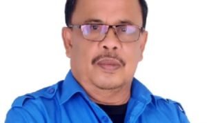 Screenshot_2026-02-01-08-15-06-42_a23b203fd3aafc6dcb84e438dda678b6