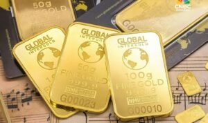 Screenshot_2026-02-02-08-40-33-38_a23b203fd3aafc6dcb84e438dda678b6