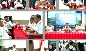 Screenshot_2026-02-02-10-56-36-72_6012fa4d4ddec268fc5c7112cbb265e7