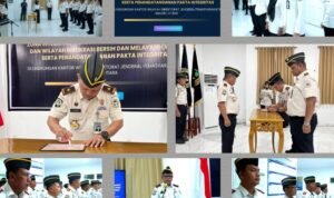 Screenshot_2026-02-02-11-03-17-75_6012fa4d4ddec268fc5c7112cbb265e7