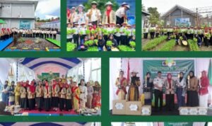 Screenshot_2026-02-04-08-30-39-95_6012fa4d4ddec268fc5c7112cbb265e7