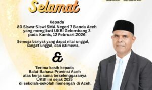 Screenshot_2026-02-14-05-48-57-01_a23b203fd3aafc6dcb84e438dda678b6