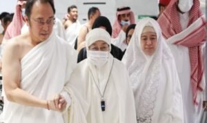 Screenshot_2026-02-15-11-39-19-76_a23b203fd3aafc6dcb84e438dda678b6