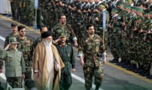 Screenshot_2026-02-16-20-29-21-93_a23b203fd3aafc6dcb84e438dda678b6