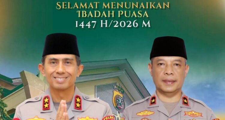 Screenshot_2026-02-17-08-41-58-30_6012fa4d4ddec268fc5c7112cbb265e7