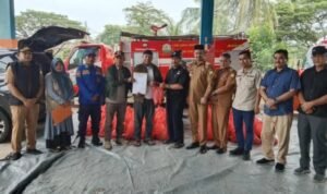 Screenshot_2026-02-18-00-22-04-80_a23b203fd3aafc6dcb84e438dda678b6