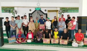 Screenshot_2026-02-18-10-25-01-18_6012fa4d4ddec268fc5c7112cbb265e7