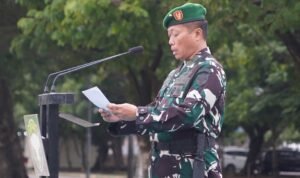 Screenshot_2026-02-18-15-15-00-87_6012fa4d4ddec268fc5c7112cbb265e7