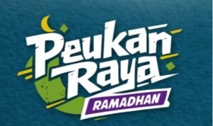 Screenshot_2026-02-18-15-38-24-82_40deb401b9ffe8e1df2f1cc5ba480b12